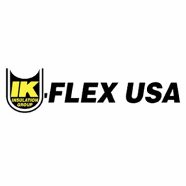 K-Flex USA